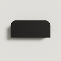 filter_Graphitschwarz