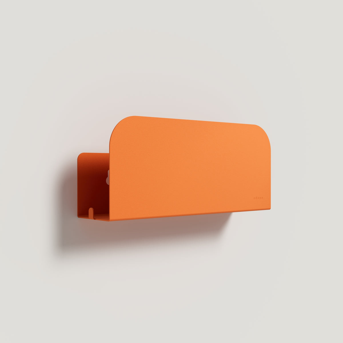 filter_M-Orange
