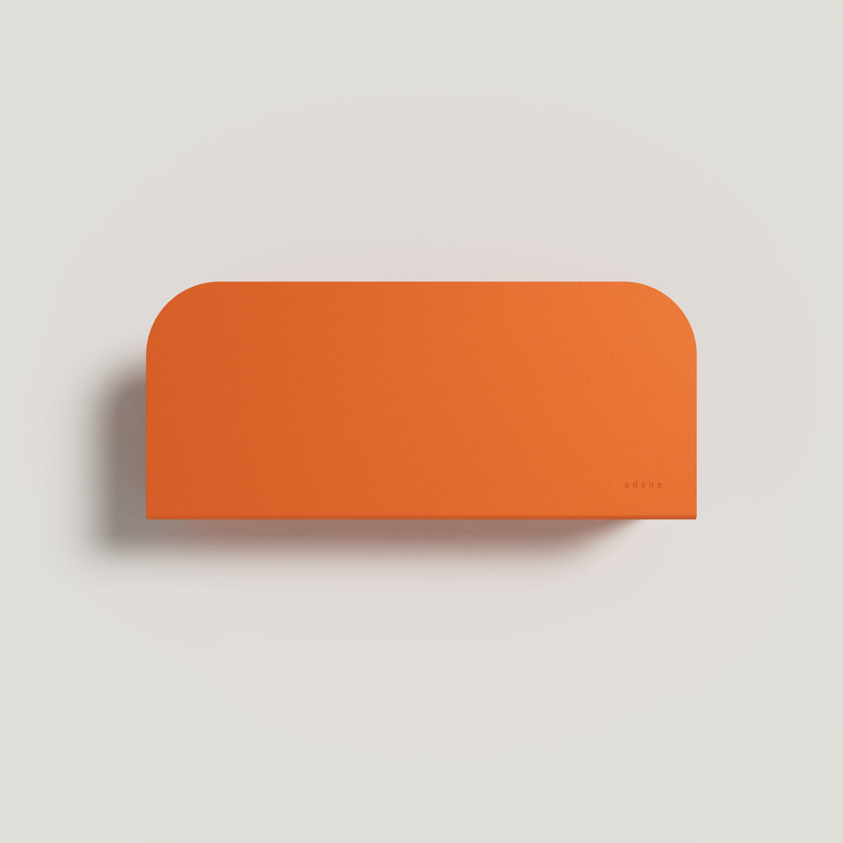 filter_Orange 70's