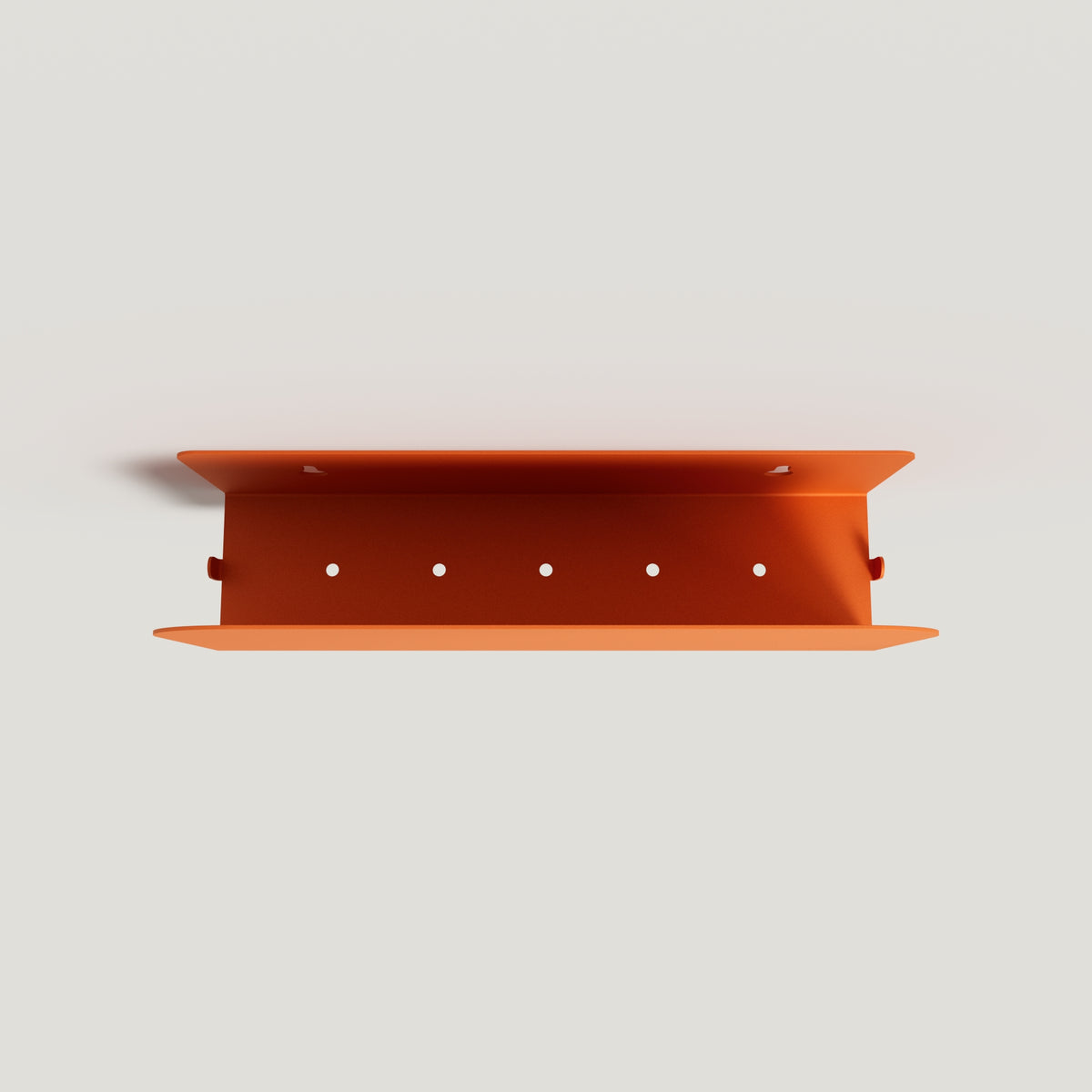 filter_Orange 70's