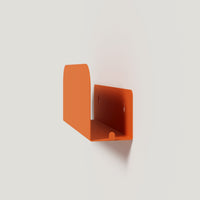 filter_Orange