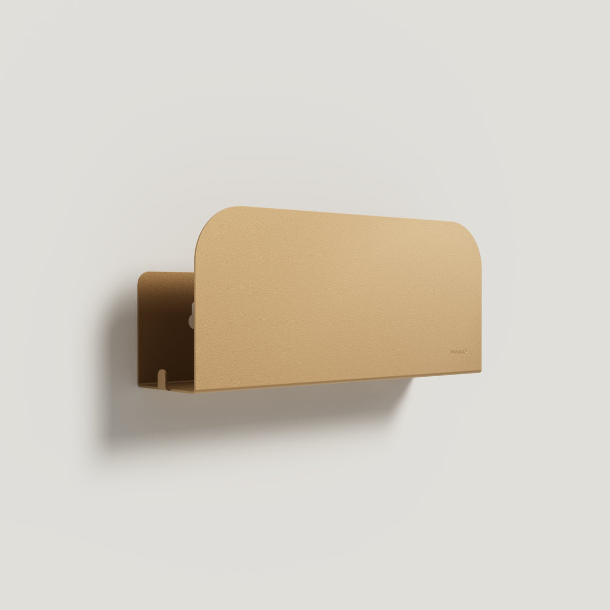 filter_M-Goldnugget