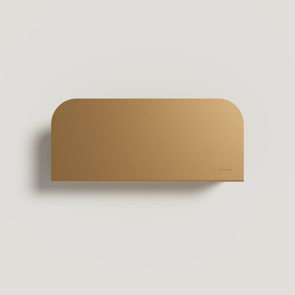 filter_Pépite d'or