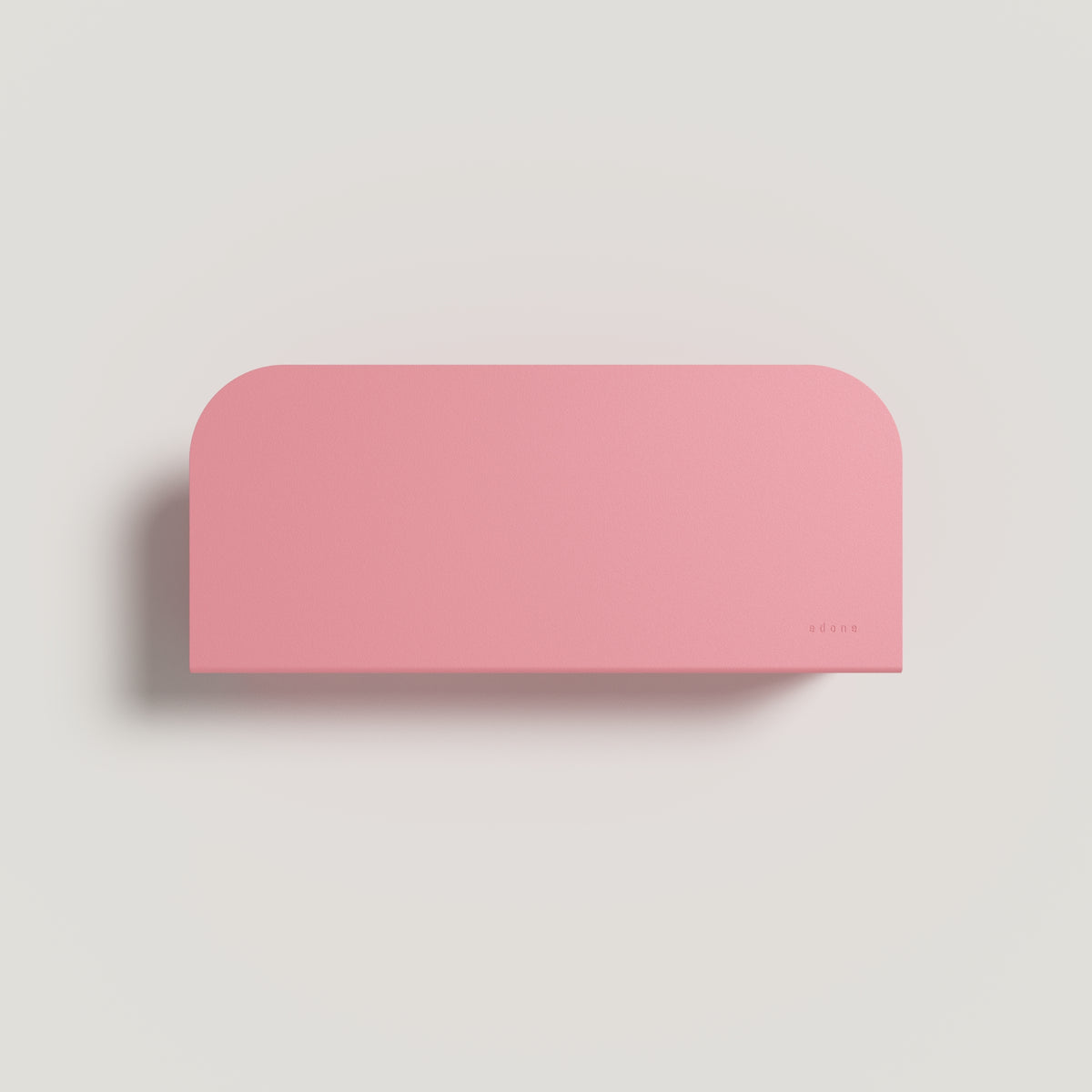 filter_Rose bonbon