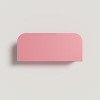 filter_Bonbon