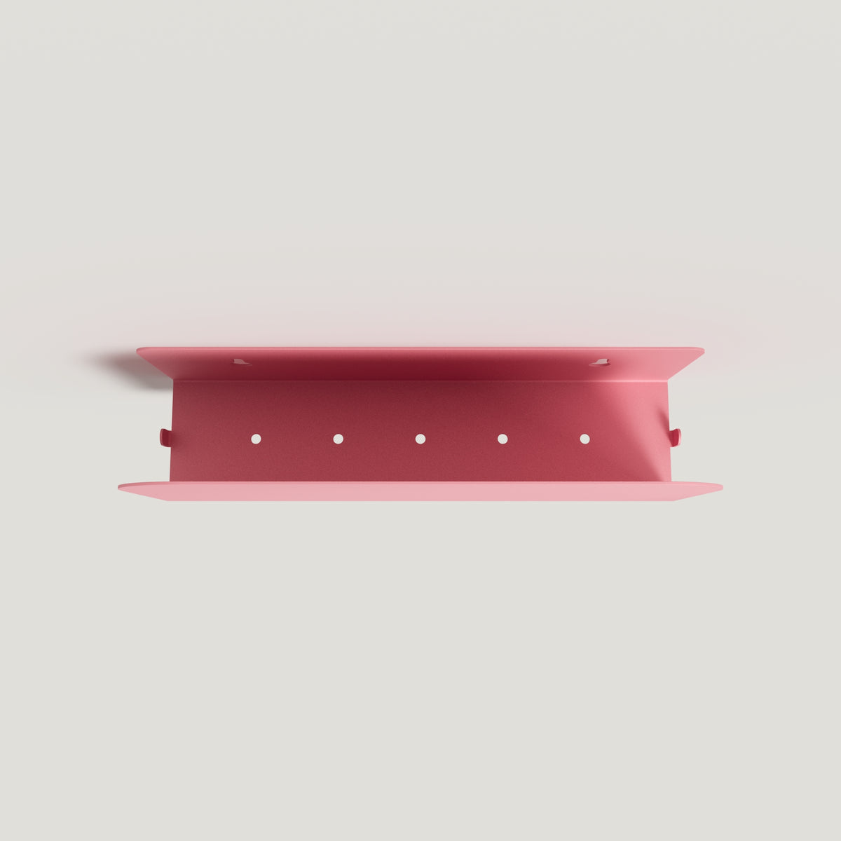 filter_Rose bonbon