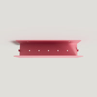 filter_Bonbon