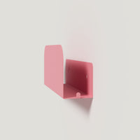 filter_Bonbon