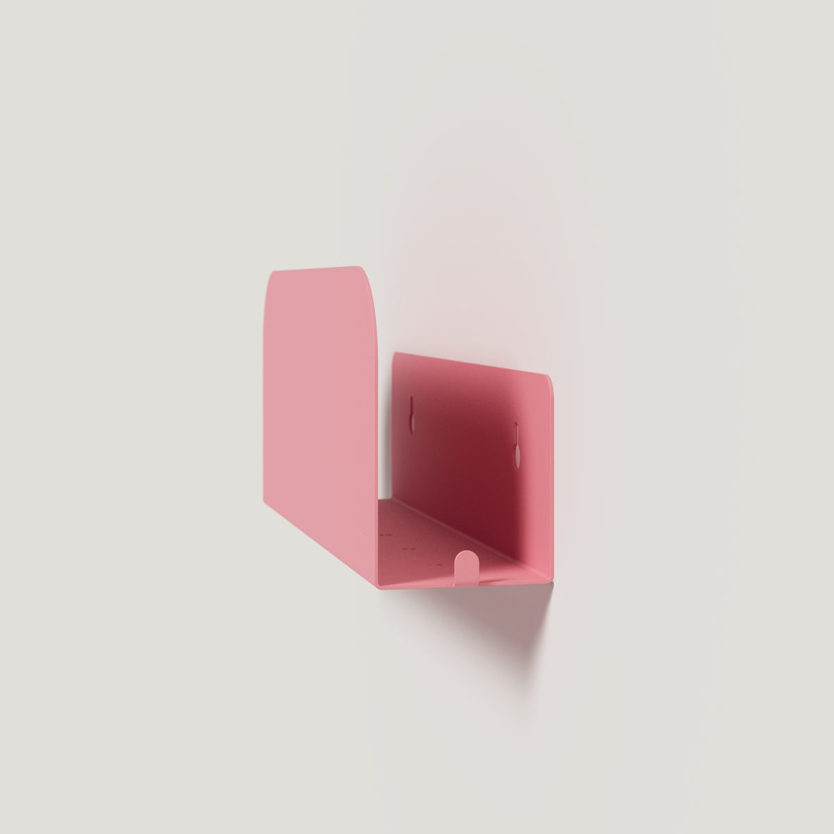 filter_Bonbon