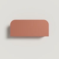 filter_Terrakotta