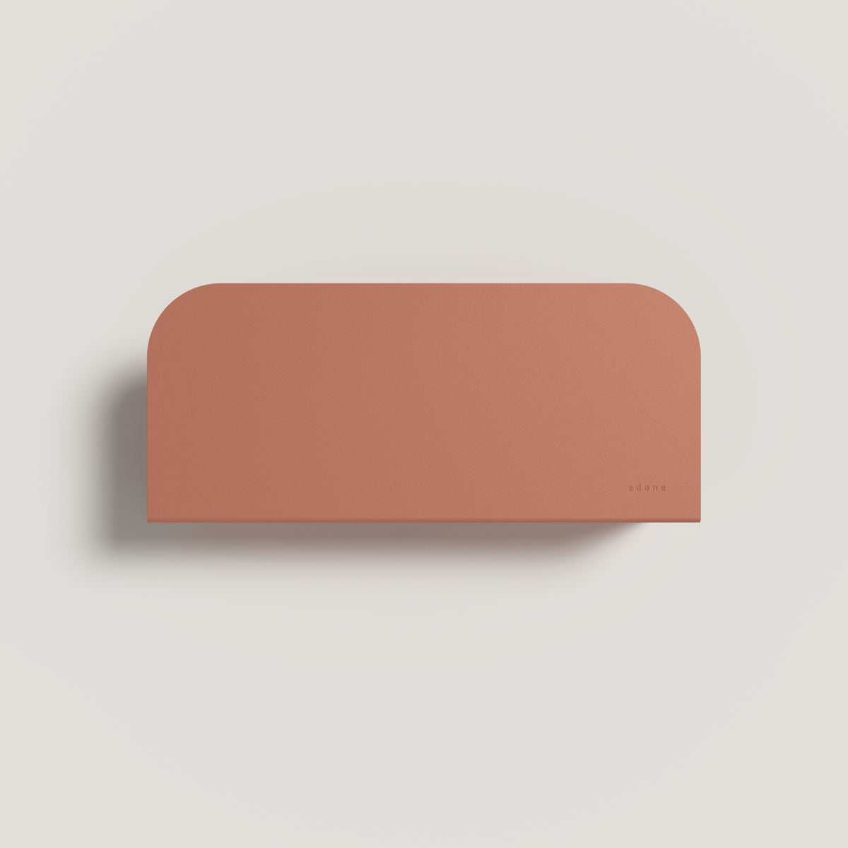 filter_Terrakotta