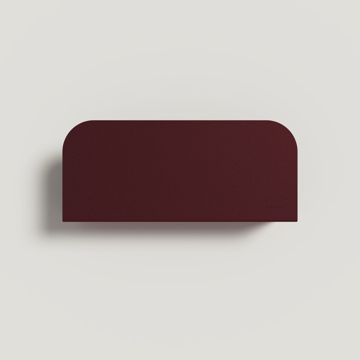 filter_Rouge grenat