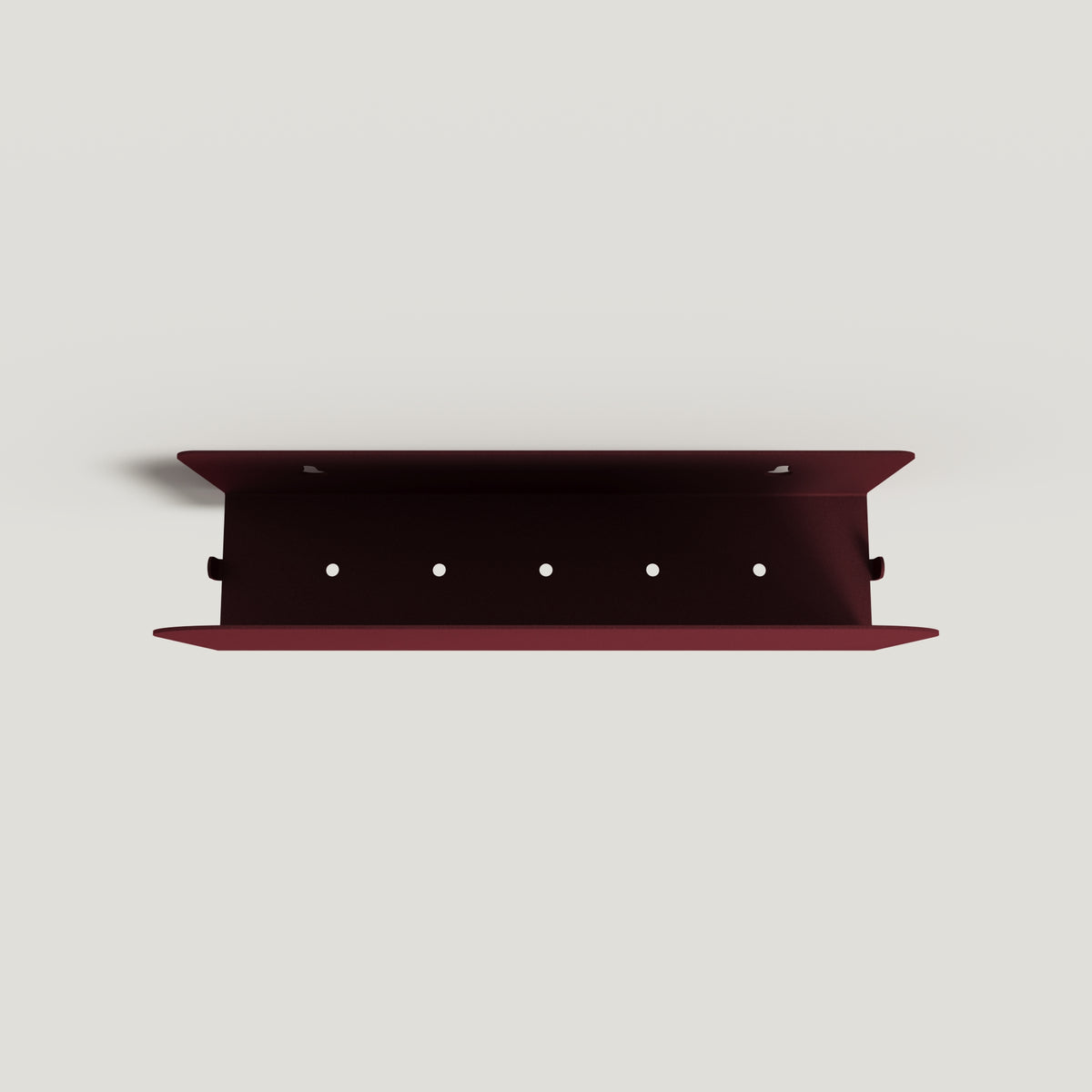 filter_Rouge grenat