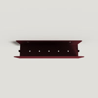 filter_Granatrot