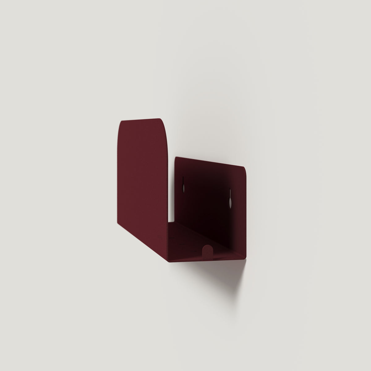 filter_Rouge grenat