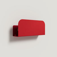 filter_M-Primärrot