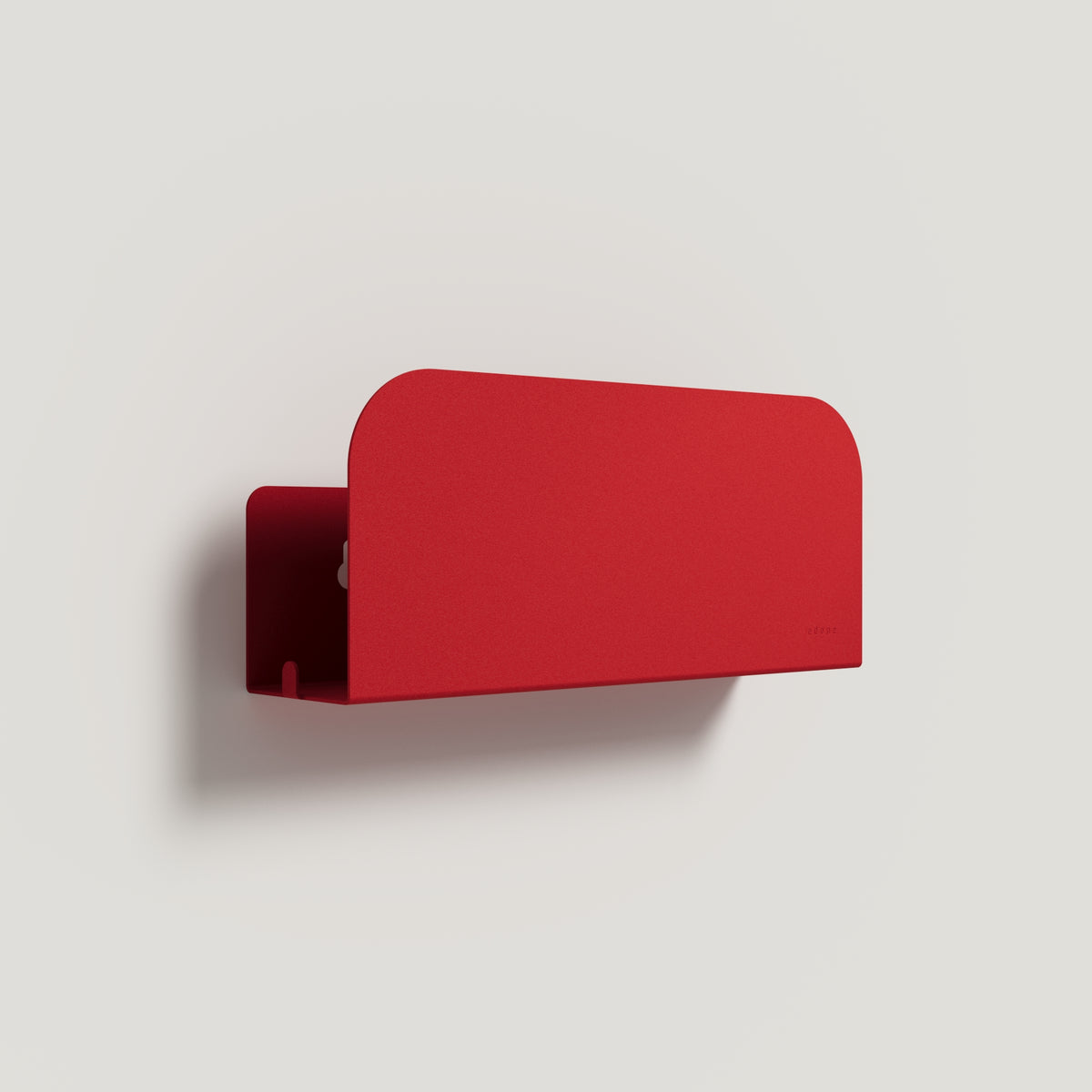 filter_M-Primärrot