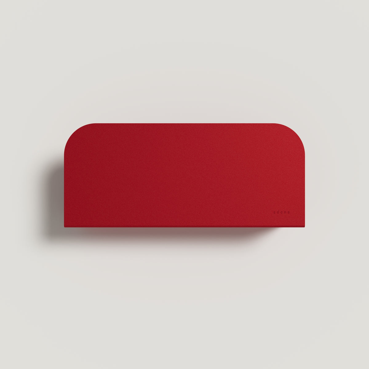 filter_Rouge primaire