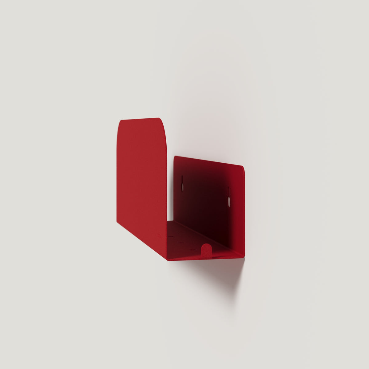 filter_Rouge primaire
