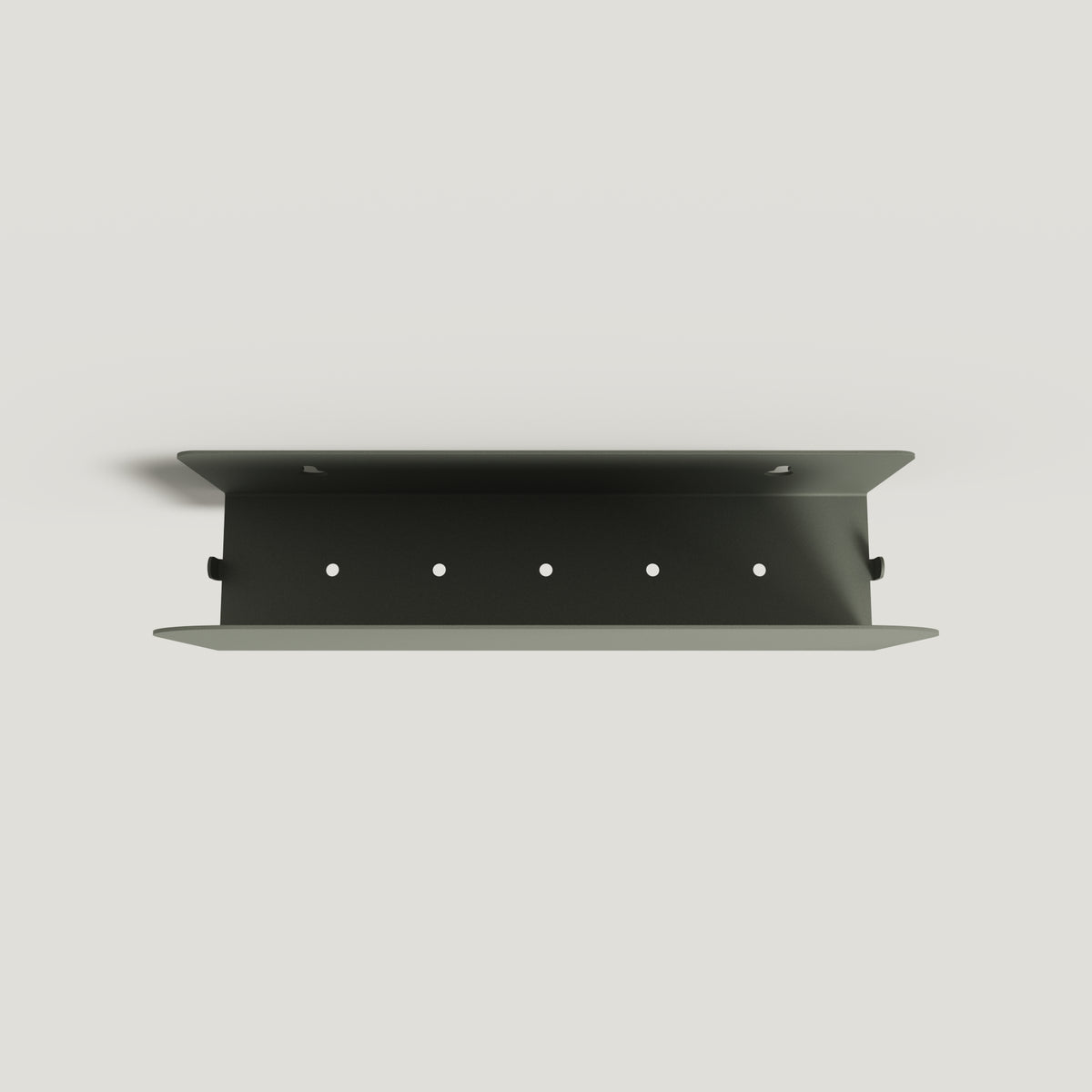 filter_Vert de gris