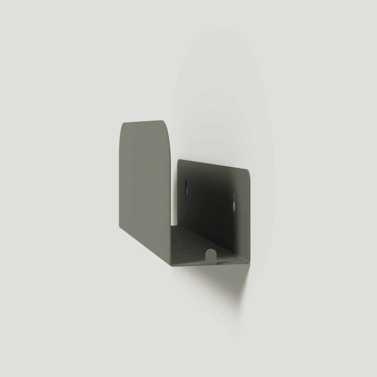filter_Vert de gris