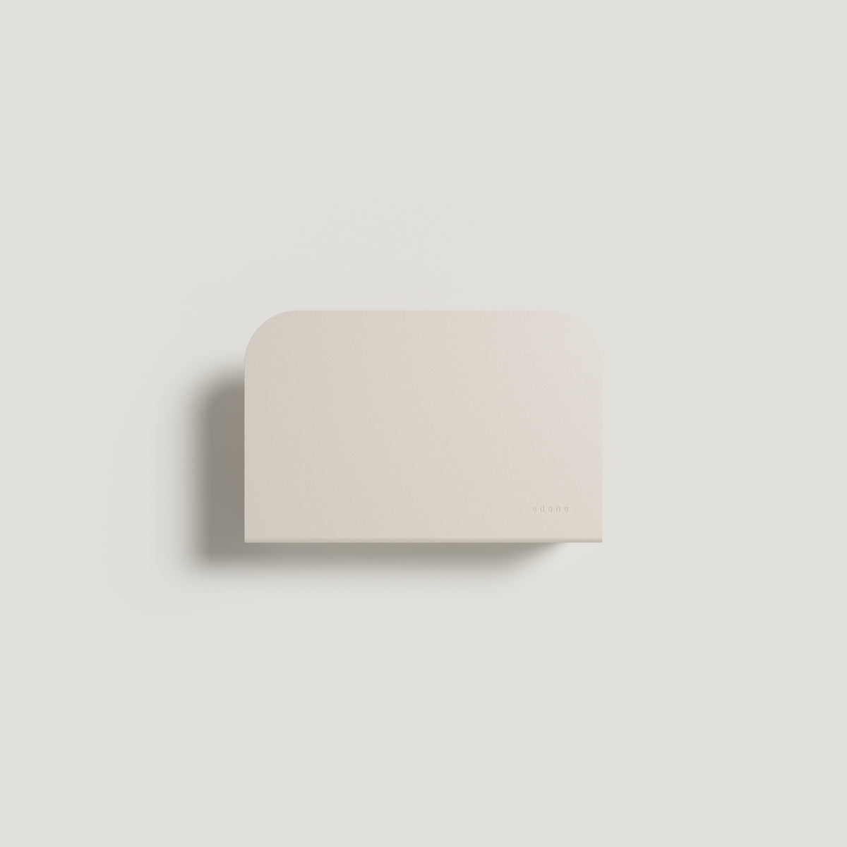 filter_Blanc crème