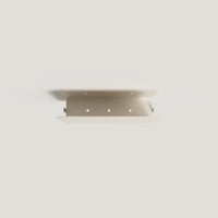 filter_Blanc crème