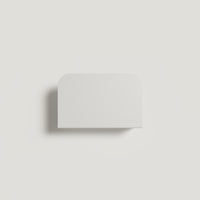 filter_Blanc nuage