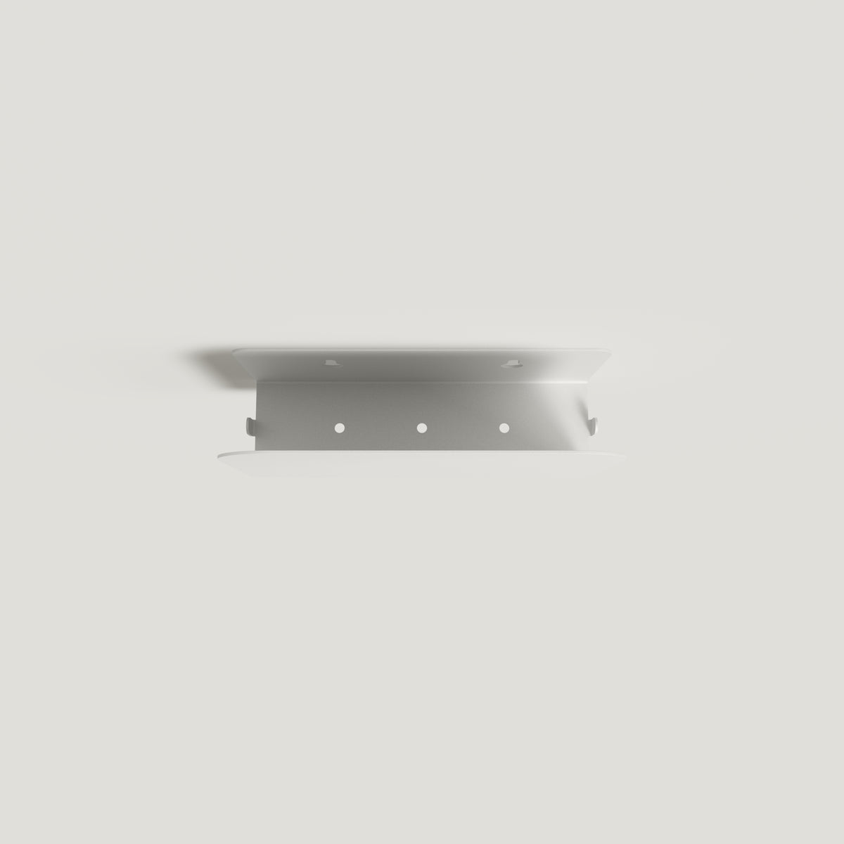filter_Blanc nuage
