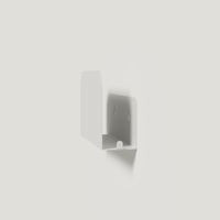 filter_Blanc nuage