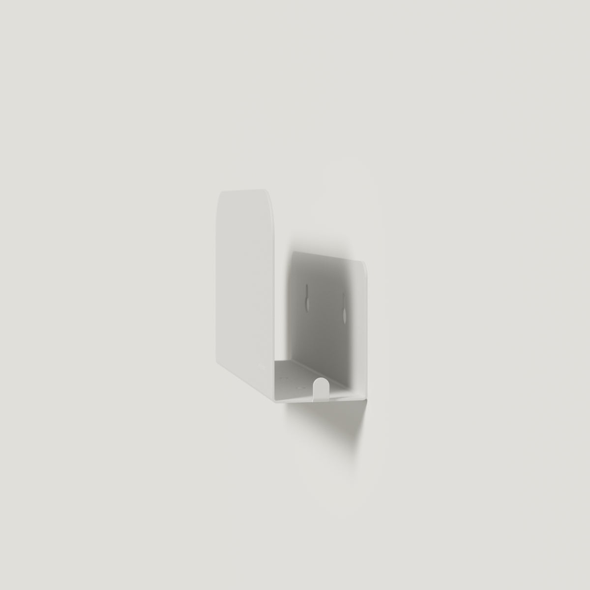 filter_Blanc nuage