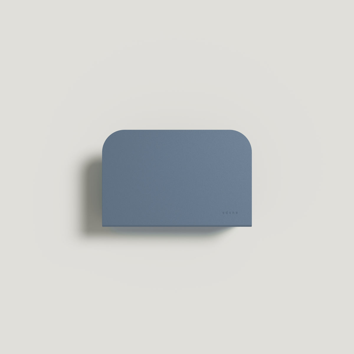 filter_Bleu orage