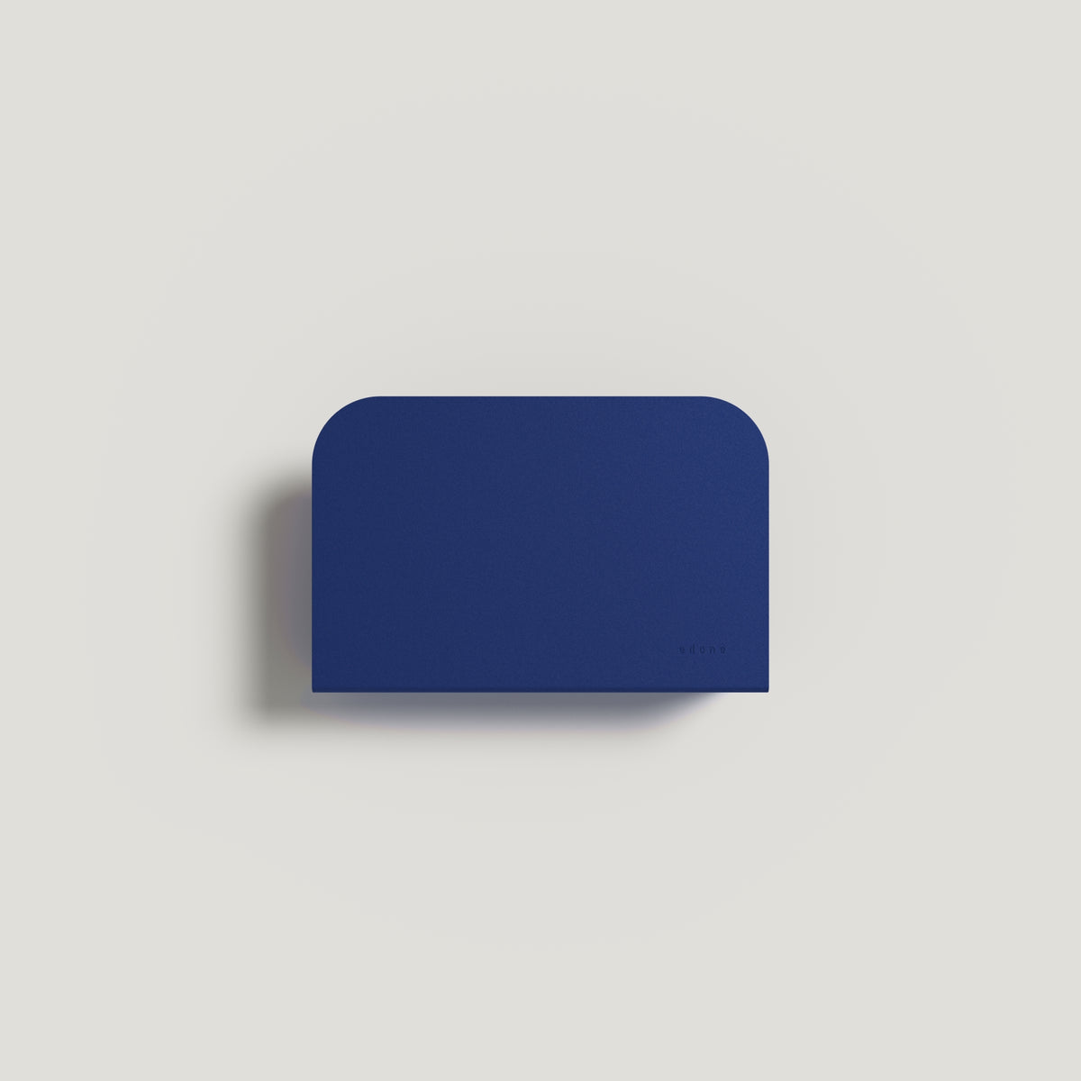 filter_Bleu primaire