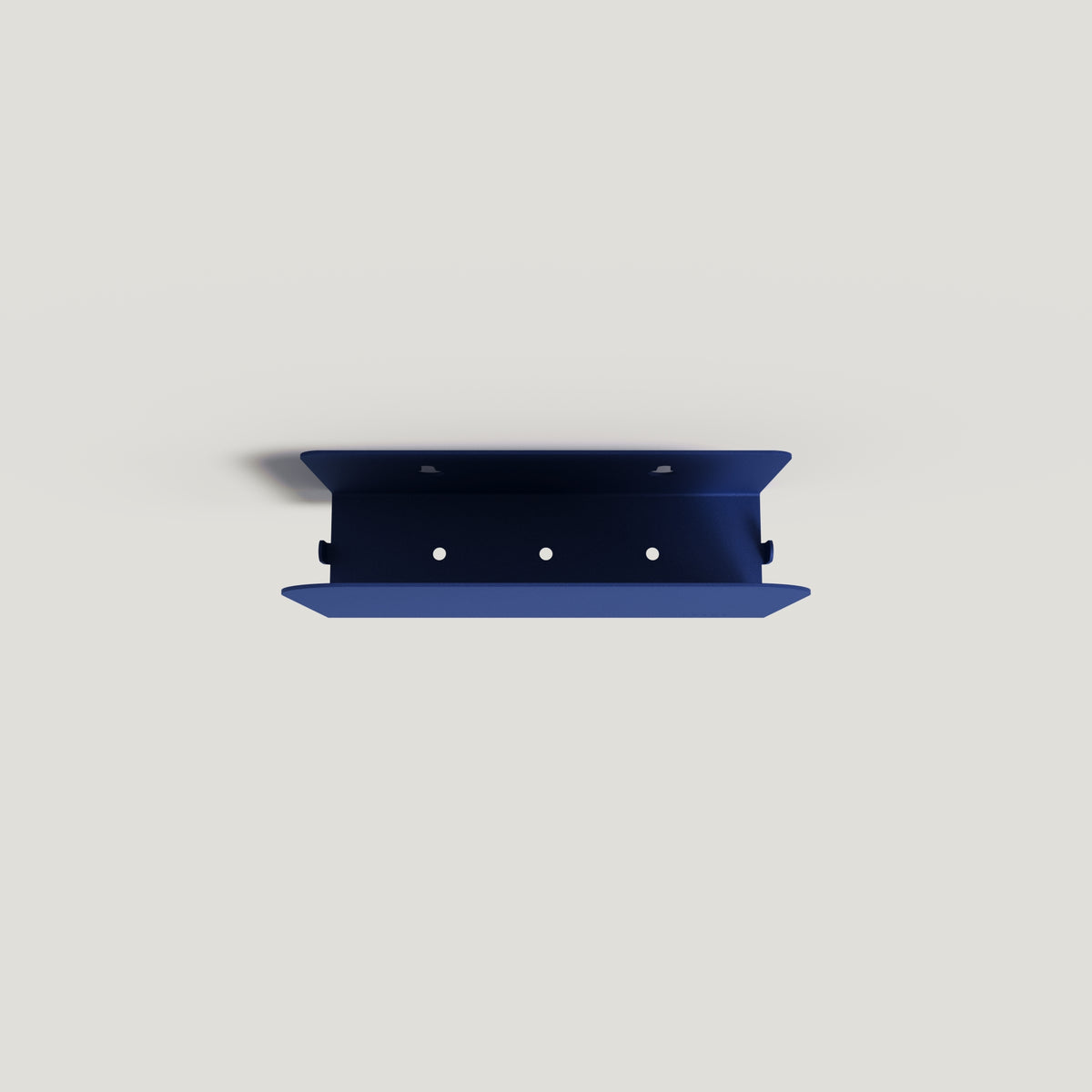 filter_Bleu primaire