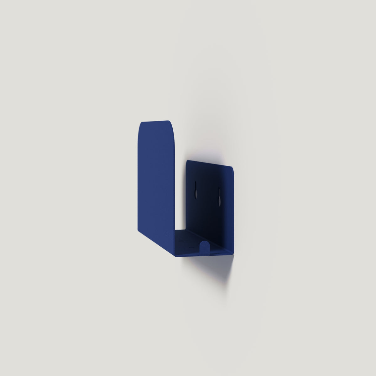 filter_Bleu primaire