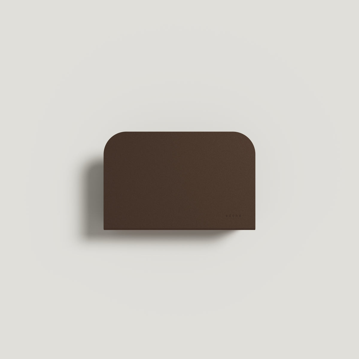 filter_Chocolat