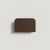 filter_Chocolat