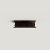 filter_Chocolat