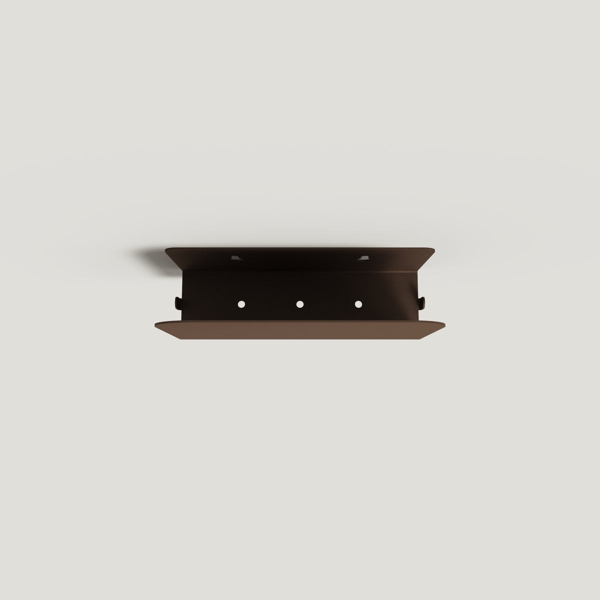 filter_Chocolat