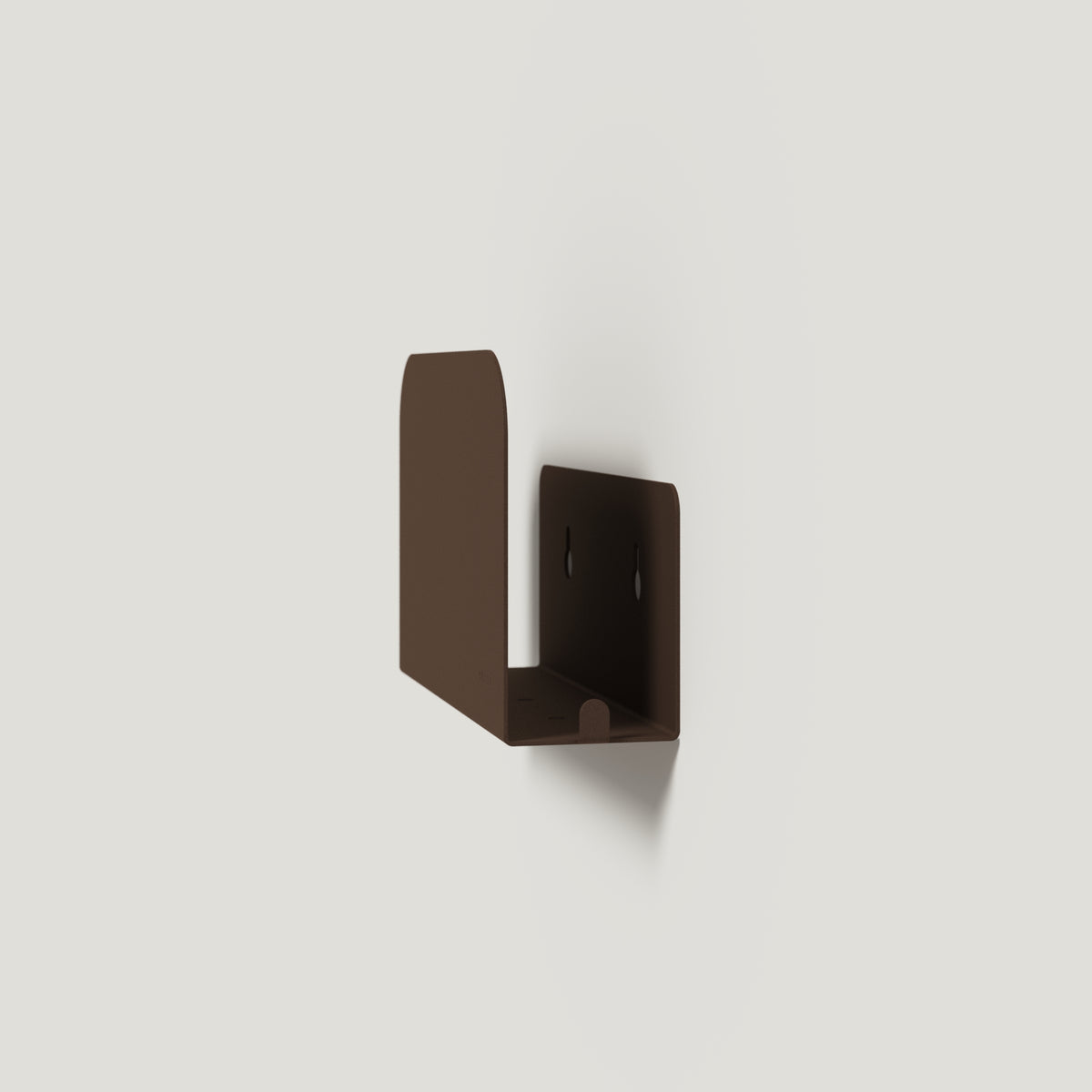filter_Chocolat