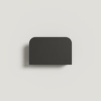 filter_Gris ardoise