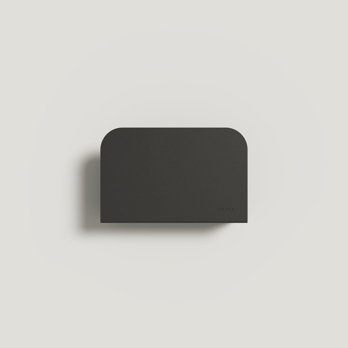 filter_Gris ardoise