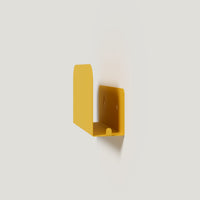filter_Jaune primaire