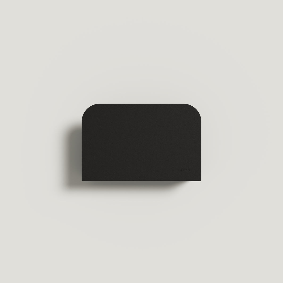 filter_Noir graphite