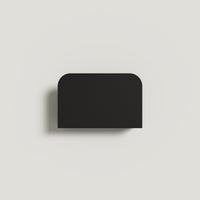filter_Noir graphite