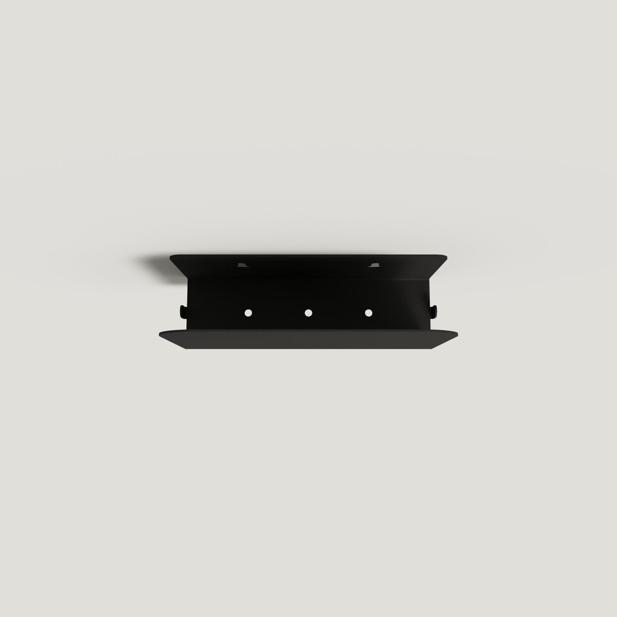 filter_Noir graphite