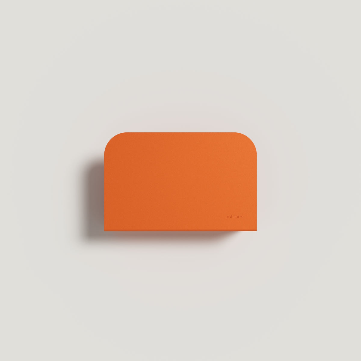 filter_Orange 70's