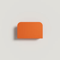 filter_Orange 70's