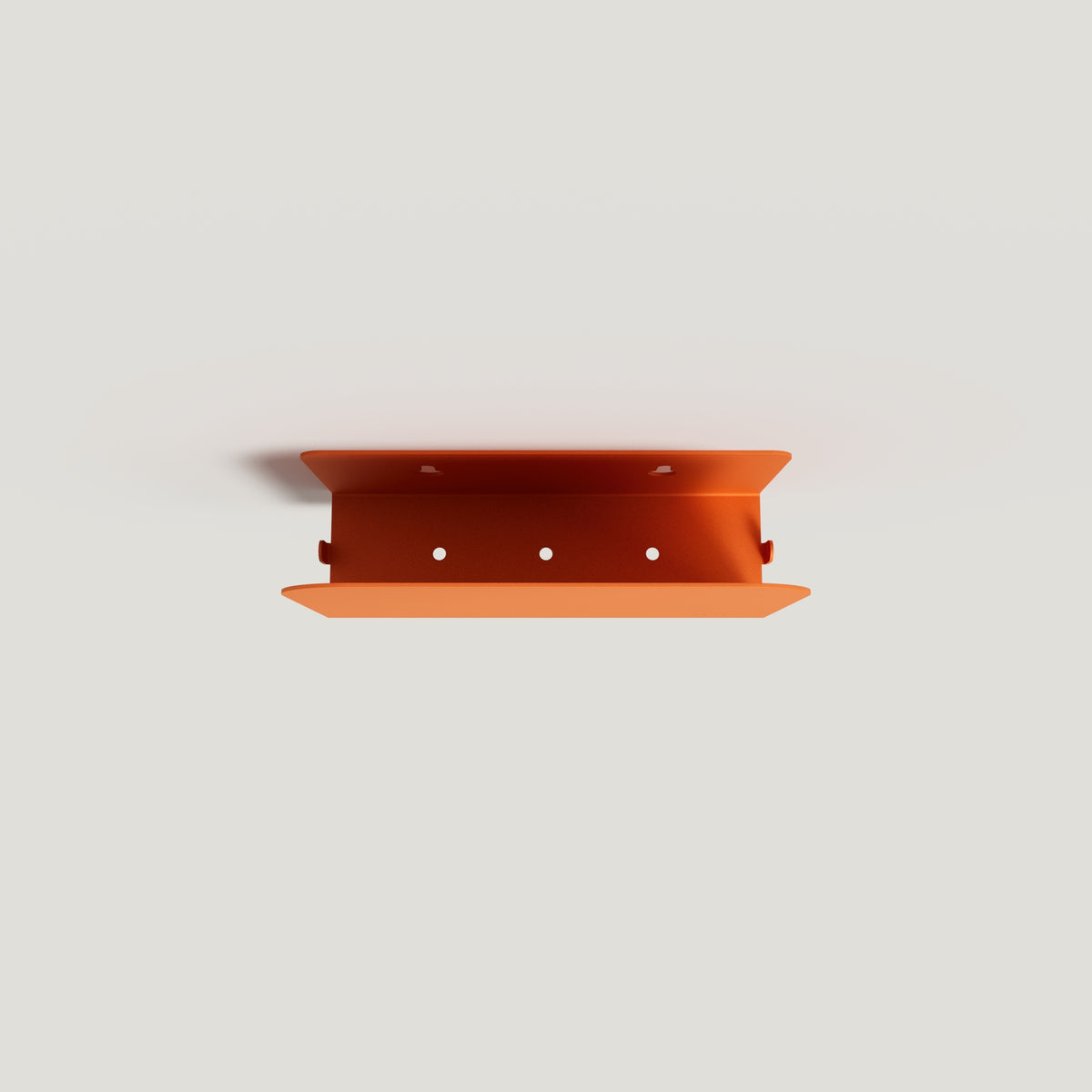 filter_Orange 70's