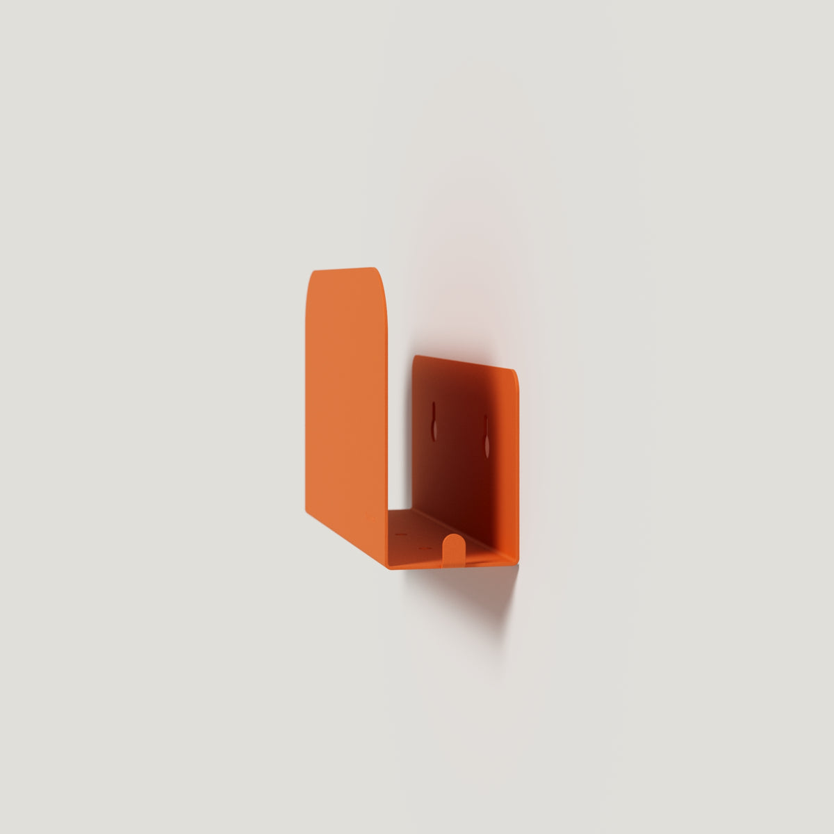filter_Orange 70's